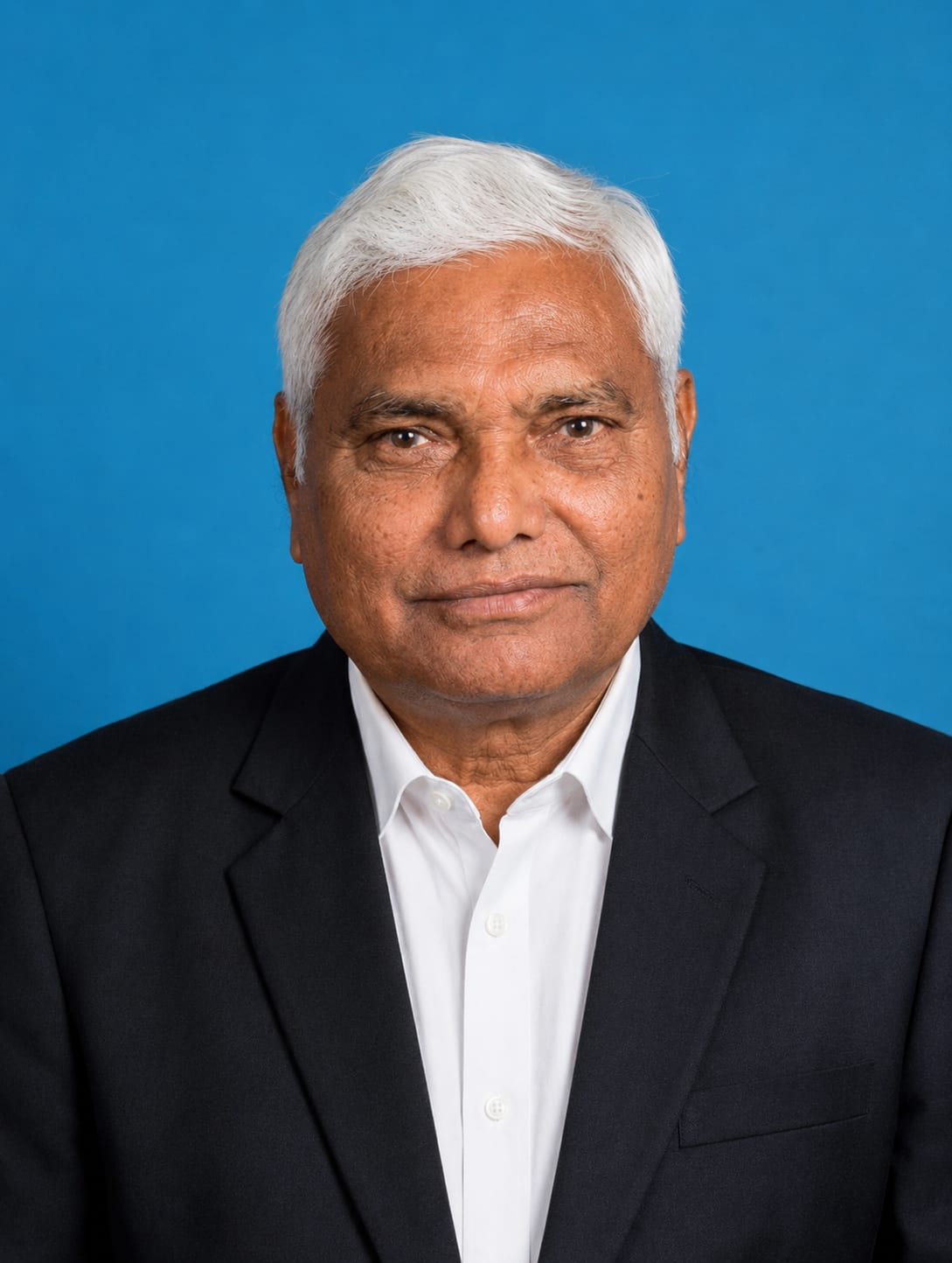 Shri Rohidas Eknath Gurav